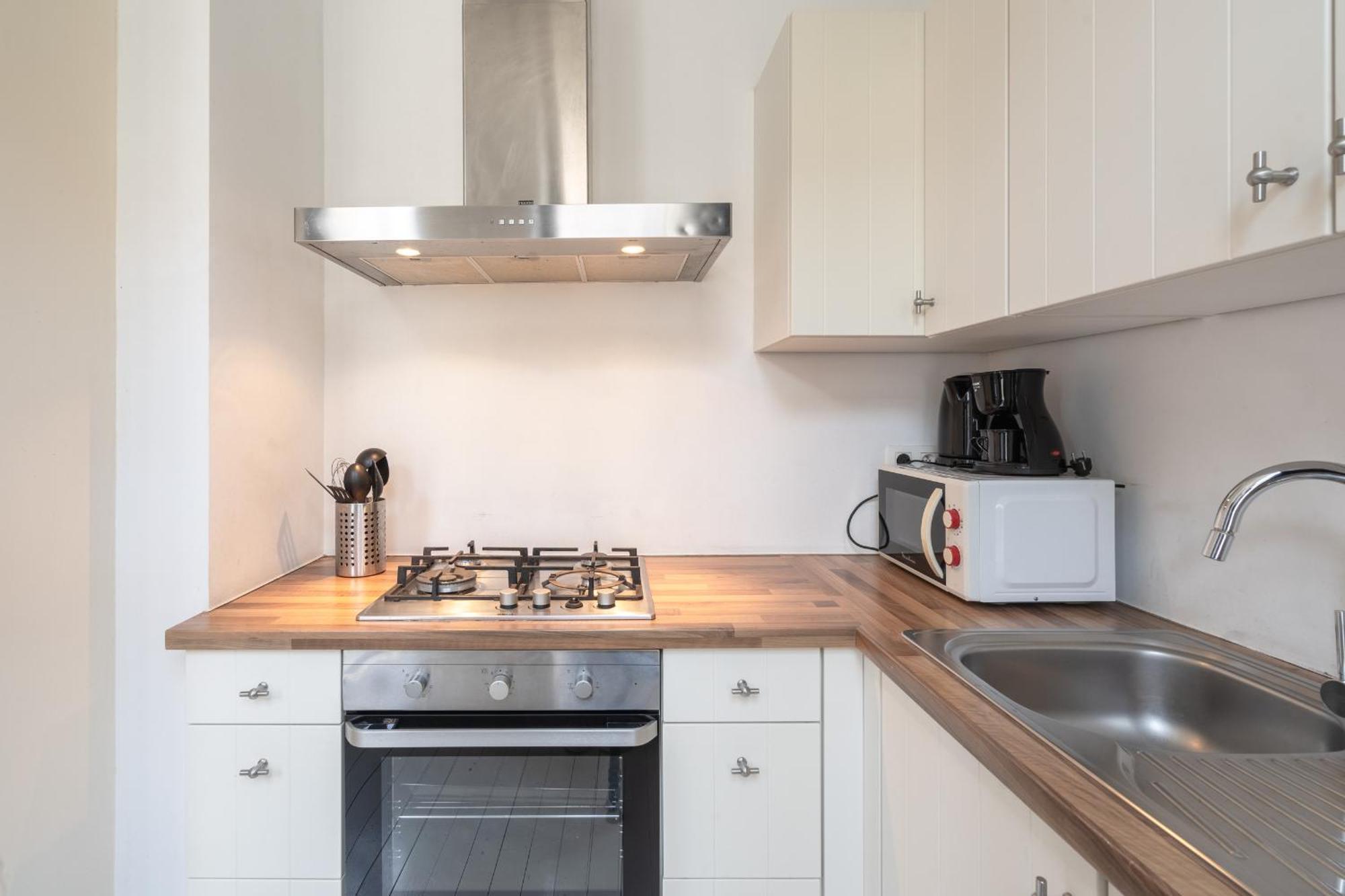 Апартаменты Tempel Triplex & Duplex At Historic Heart Of Антверпен Экстерьер фото